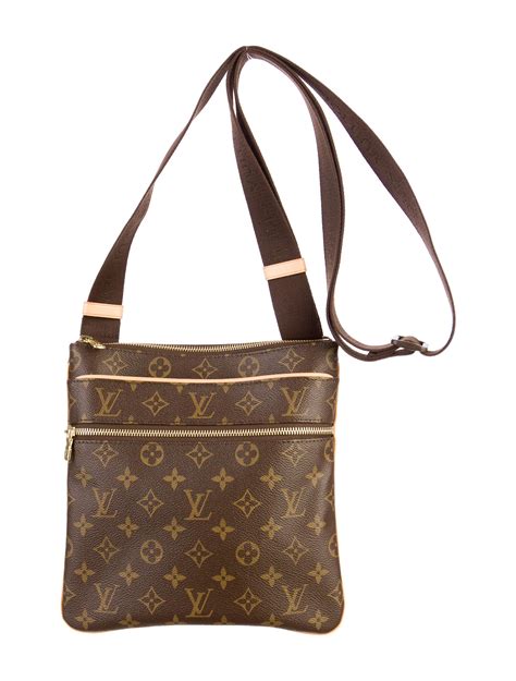 louis vuitton schoudertas vrouwen|Louis Vuitton crossbody bag.